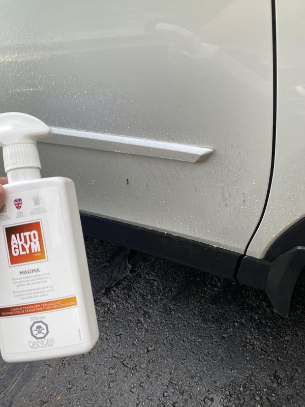 Photo - commentaire&nbsp;1.