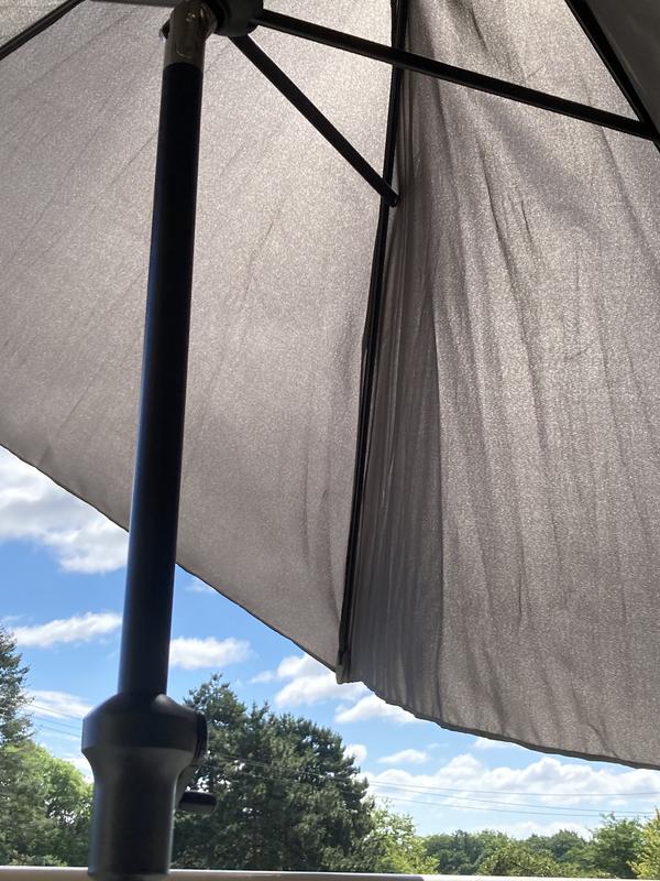 Photo - commentaire&nbsp;3.