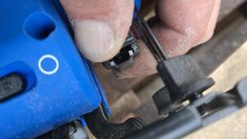 Photo - commentaire 1.