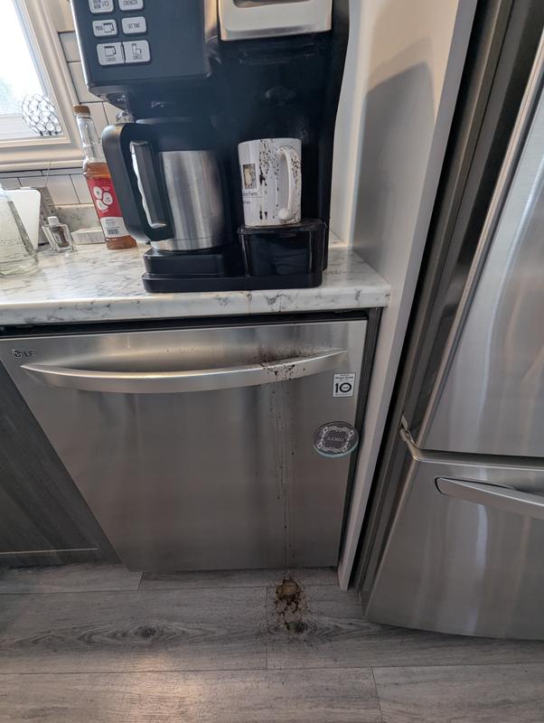 Photo - commentaire 3.