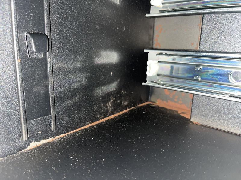 Photo - commentaire&nbsp;4.