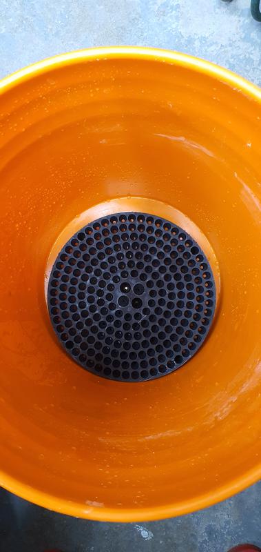 Photo - commentaire 2.