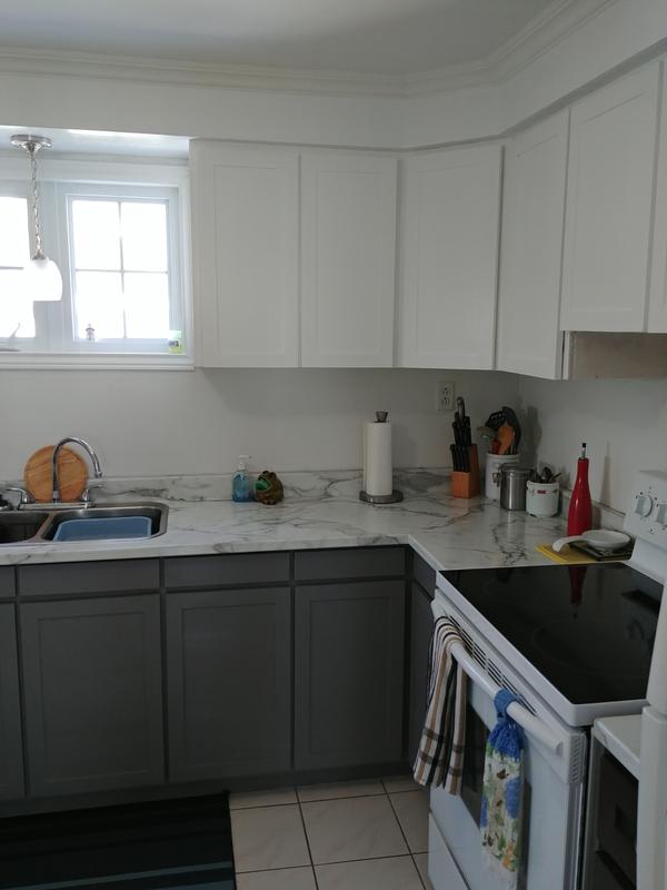 Photo - commentaire 2.