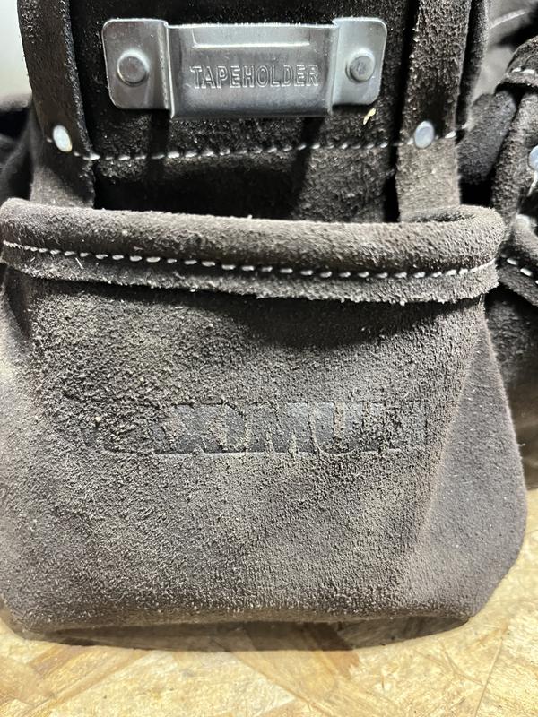 Photo - commentaire&nbsp;1.