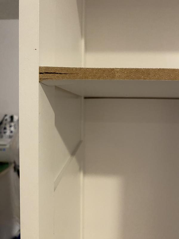 Photo - commentaire&nbsp;1.