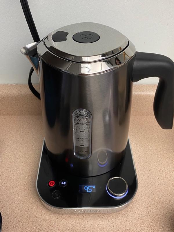 Photo - commentaire&nbsp;5.