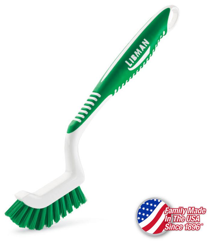 Photo - commentaire 2.