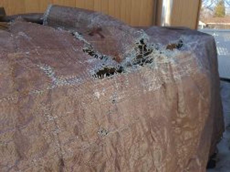 Photo - commentaire 1.