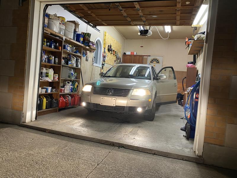 Photo - commentaire 6.