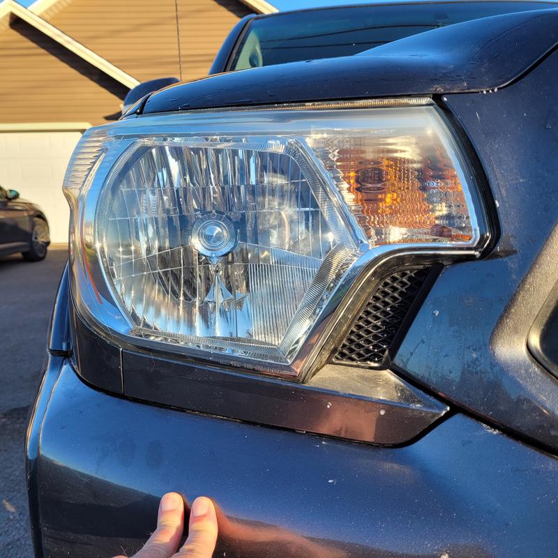 Photo - commentaire 2.