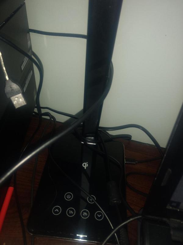 Photo - commentaire&nbsp;3.