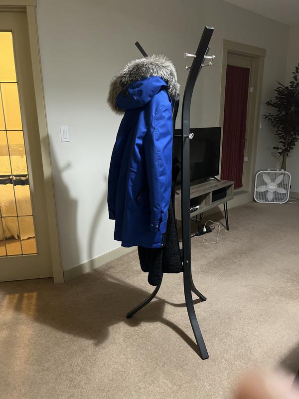 Photo - commentaire 1.