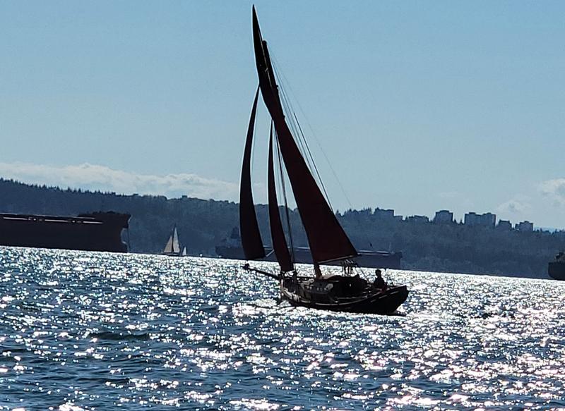 Photo - commentaire&nbsp;3.