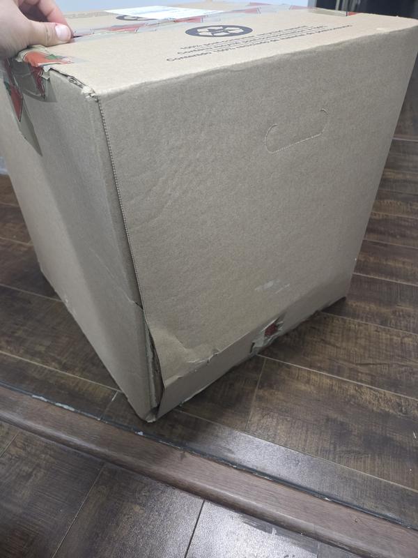 Photo - commentaire&nbsp;8.