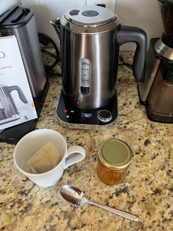 Photo - commentaire&nbsp;4.