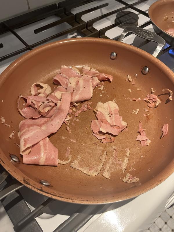 Photo - commentaire&nbsp;1.