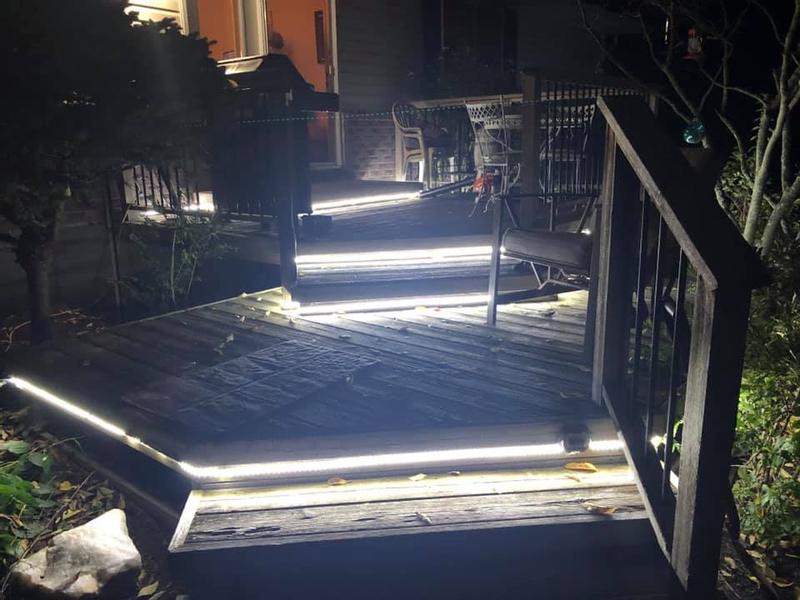 Photo - commentaire 5