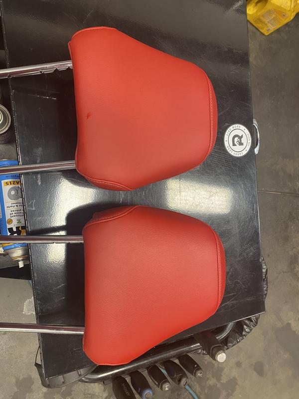 Photo - commentaire 2.