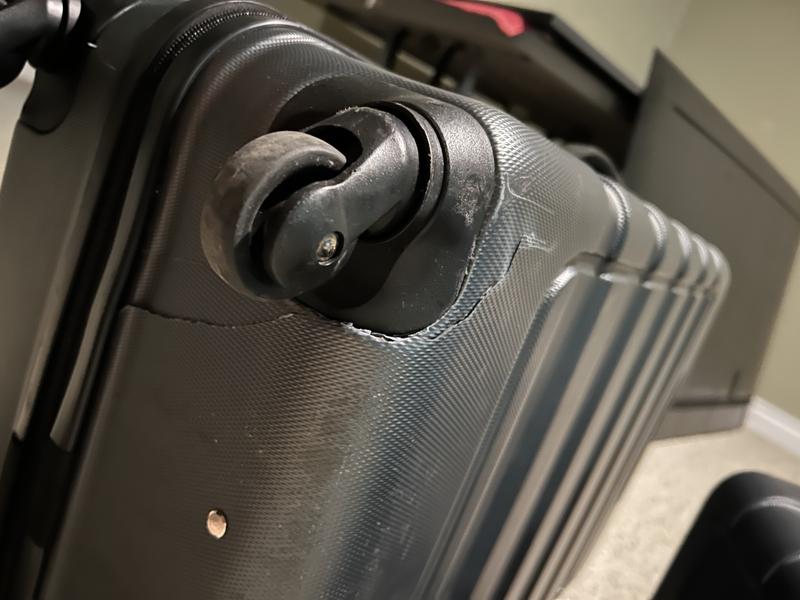 Photo - commentaire 1.