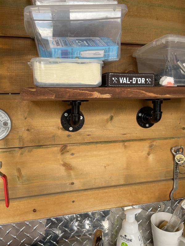 Photo - commentaire&nbsp;2.