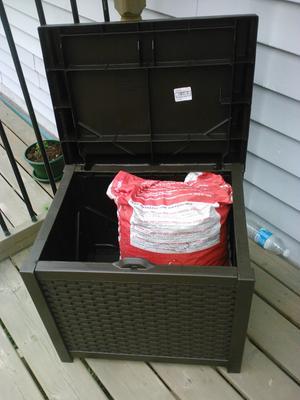 Photo - commentaire&nbsp;1.