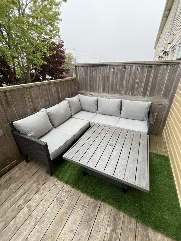 Photo - commentaire 5.