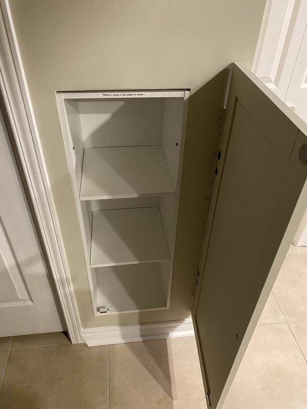 Photo - commentaire 1.