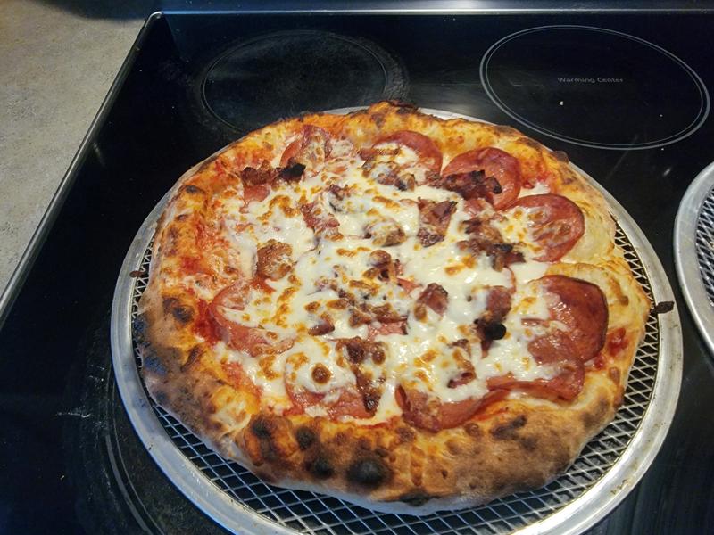 Review photo 1.