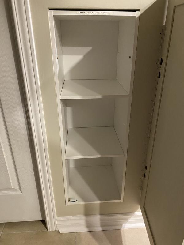 Photo - commentaire 2.