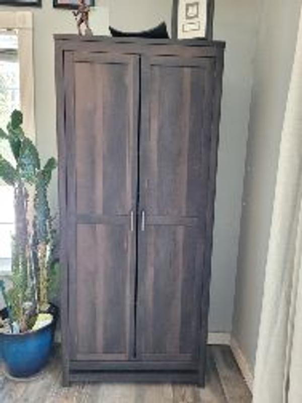 Photo - commentaire&nbsp;1.