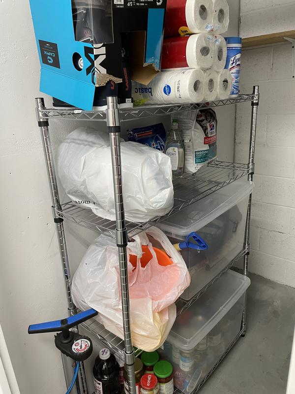 Photo - commentaire 6.