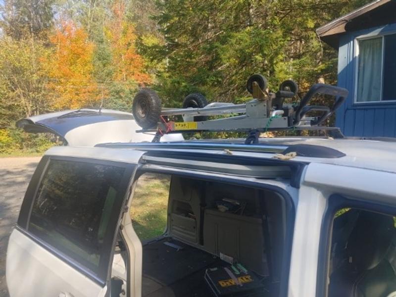 Photo - commentaire&nbsp;1.