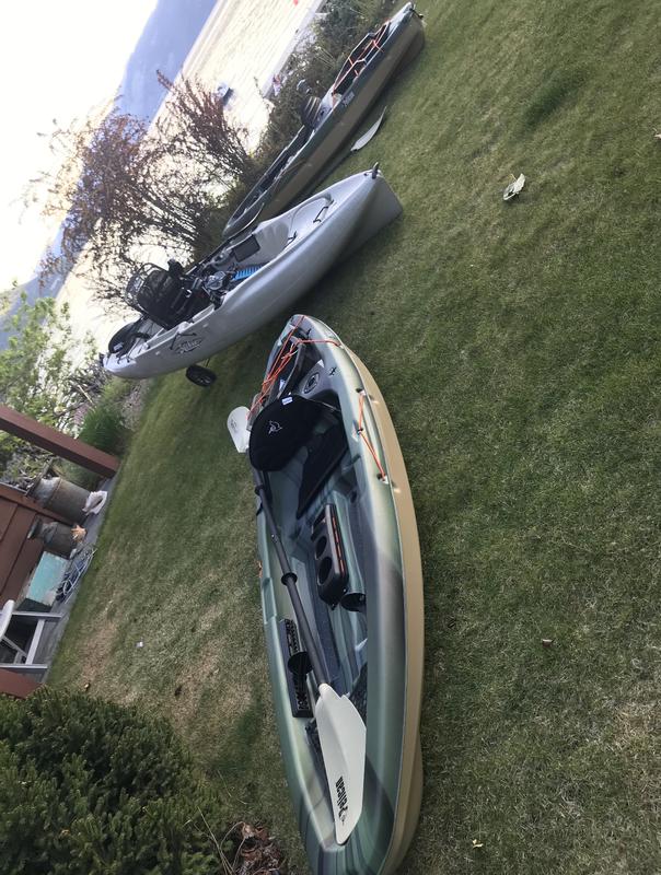 Photo - commentaire&nbsp;3.