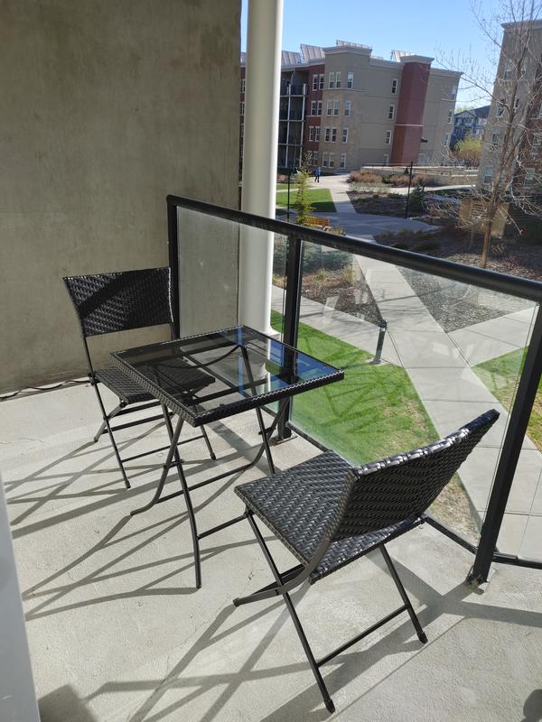 Photo - commentaire&nbsp;5.