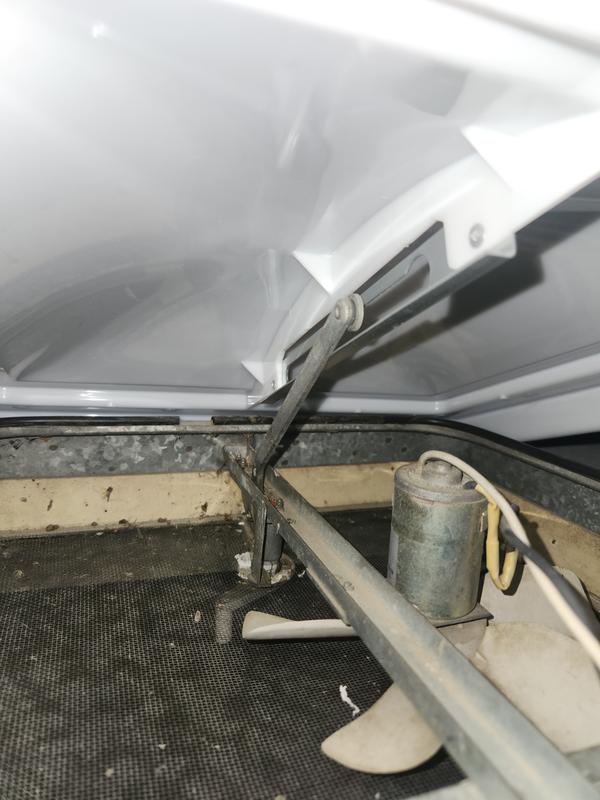 Photo - commentaire&nbsp;2.