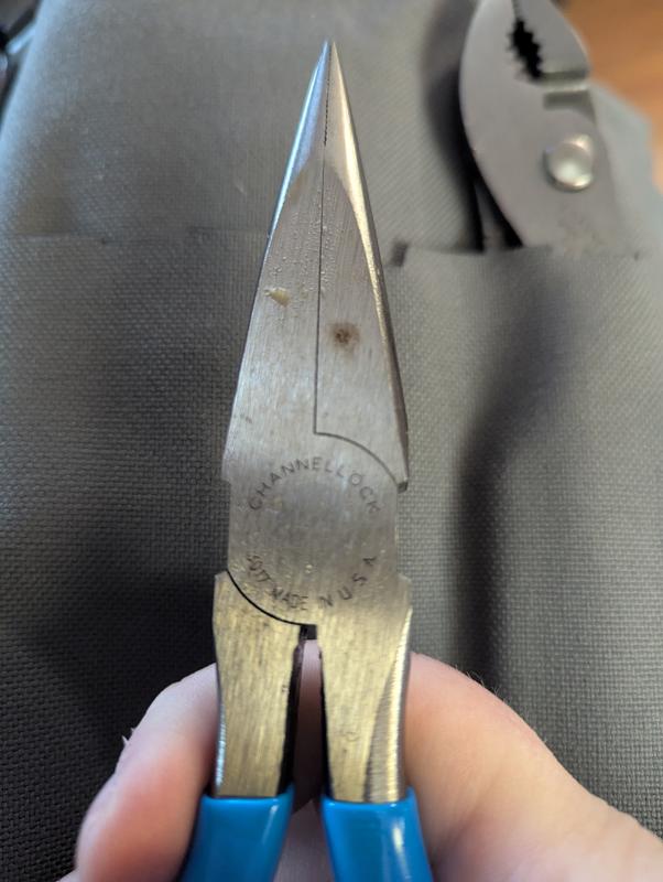 Photo - commentaire&nbsp;7.