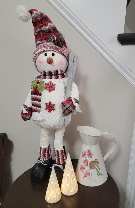 Photo - commentaire&nbsp;1.