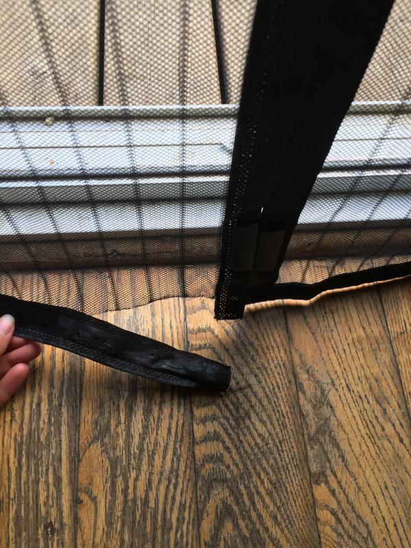 Photo - commentaire&nbsp;4.