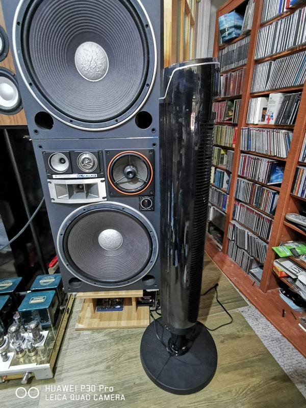 Photo - commentaire&nbsp;3.