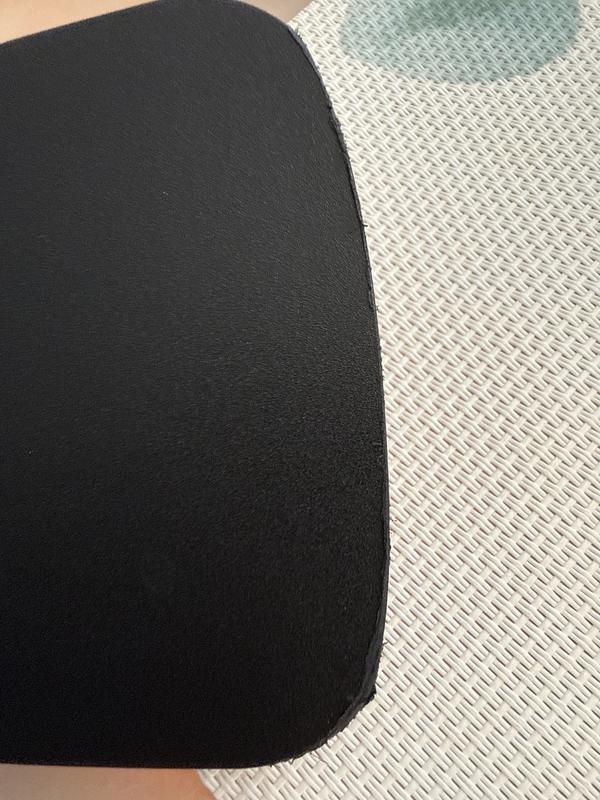 Review photo 1.