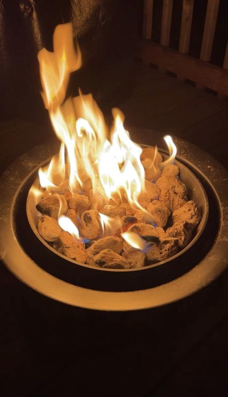 Photo - commentaire 4.