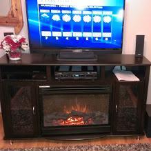 Photo - commentaire&nbsp;1.