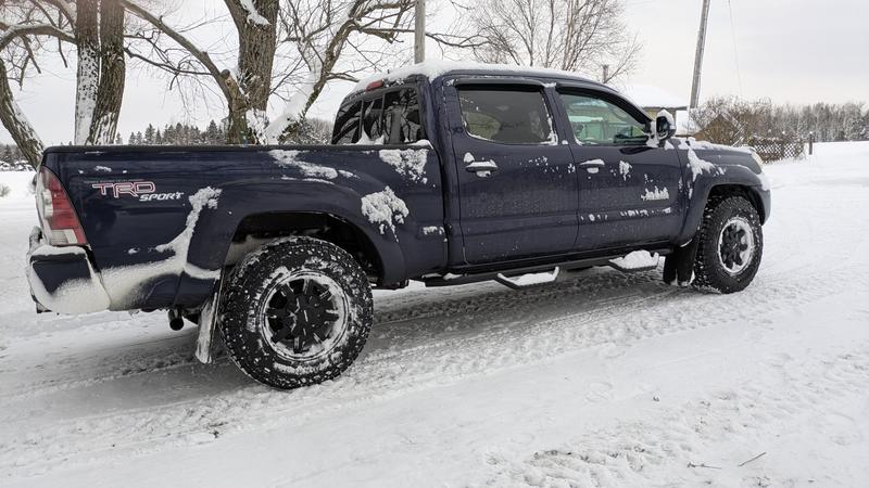 Photo - commentaire&nbsp;5.