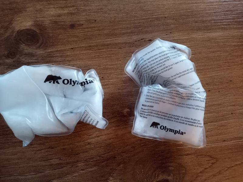 Photo - commentaire&nbsp;1.