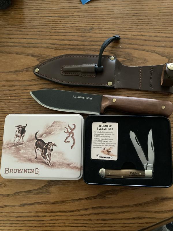 Photo - commentaire&nbsp;1.