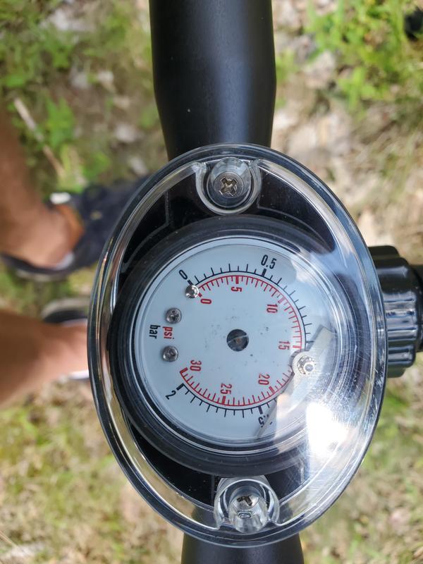 Photo - commentaire 6.