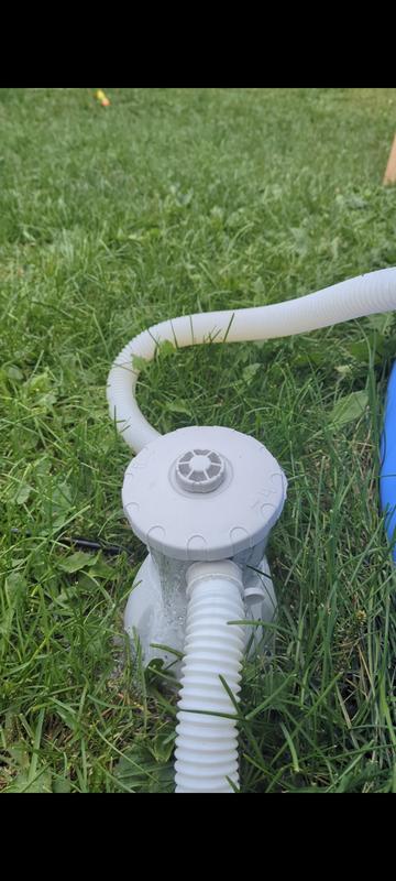 Photo - commentaire 1.