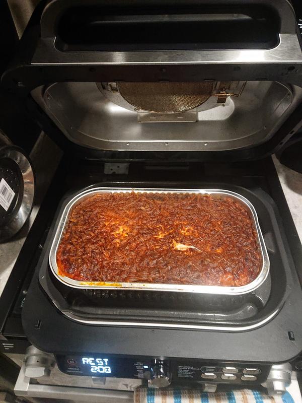 Photo - commentaire&nbsp;5.