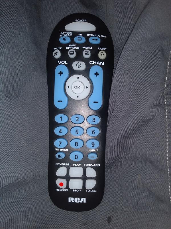 Photo - commentaire&nbsp;1.