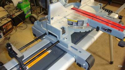 Photo - commentaire&nbsp;3.